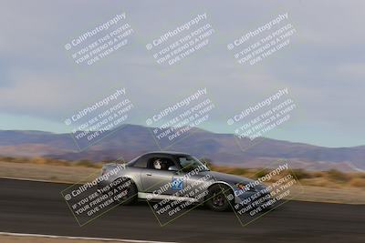 media/Jan-08-2023-SCCA SD (Sun) [[8f6a5b9391]]/Intermediate Group/Session 1 (Bowl)/